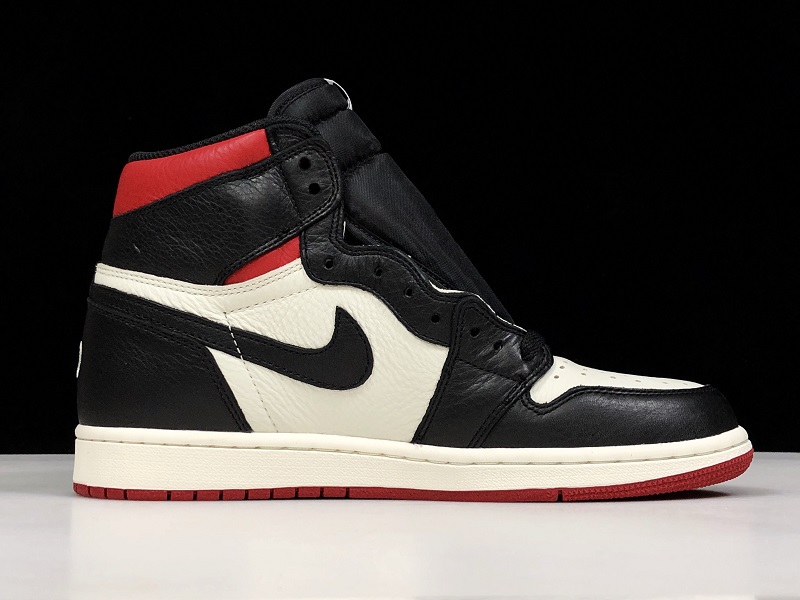 AJ1 NRG No L